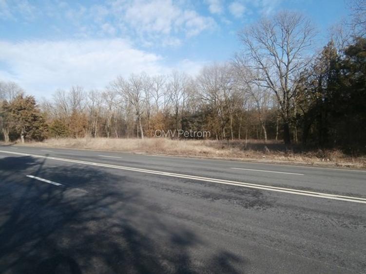 Vanzare teren Mangalia-Neptun_OMV Petrom - 4