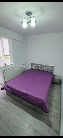 🏢 De închiriat: Apartament 2 Camere Modern- Zona Berceni – Sun Plaza 🌟 - 11