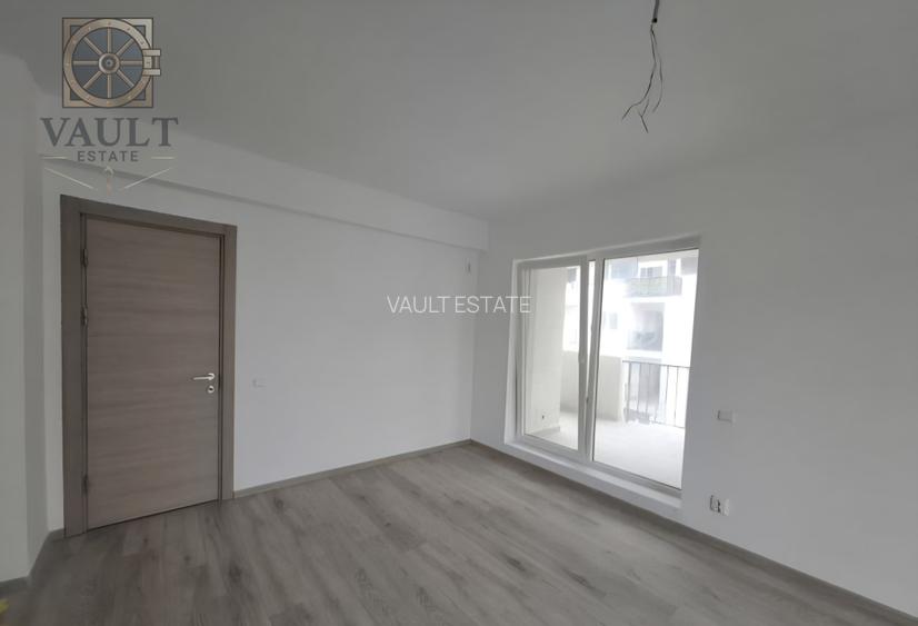 Apartament 3 camere - Bloc Nou - Theodor Pallady - 3