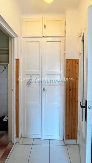 Apartament 3 camere de inchiriat in Oradea, zona Rogerius - 15