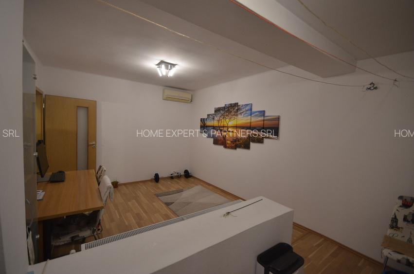 Apartament 3 camere - Iancului - Metrou - 7