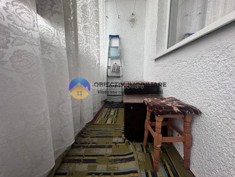 Apartament de vanzare 2 camere - Darmanesti, Aleea Armoniei  - 6