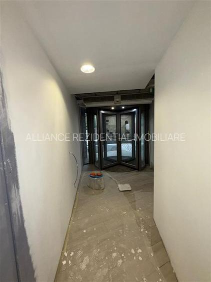 Spatiu comercial premium pe Marasesti – ideal clinica, showroom sau sediu de fir - 4