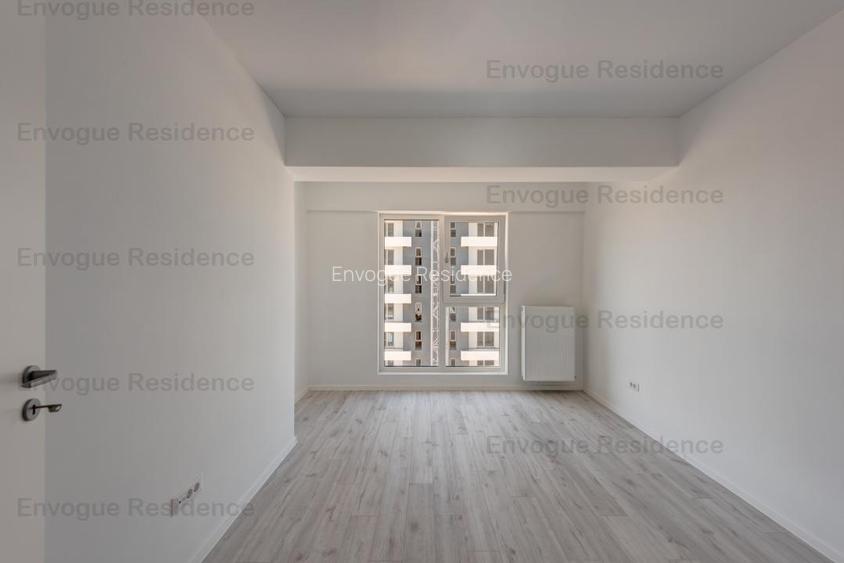 OFERTA Ap. 3 cam, Auchan - Iuliu Maniu, Envogue Residence - 13