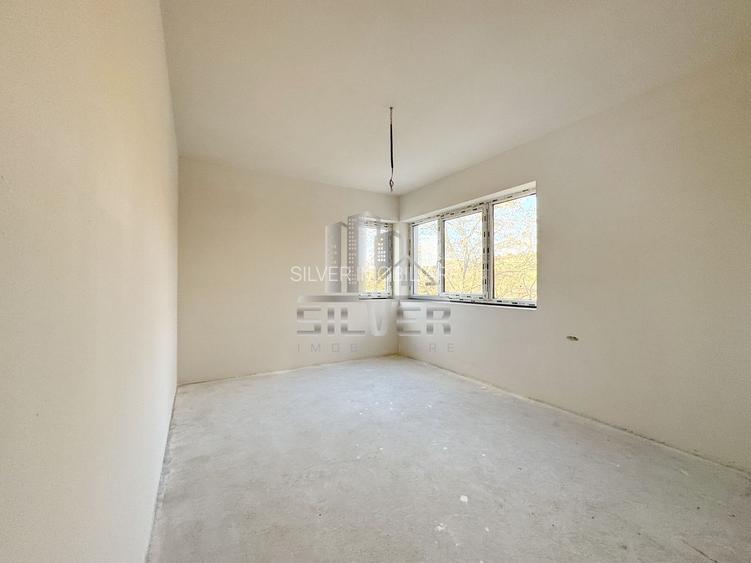 Casa tip duplex/zona strazii Campului. - 11