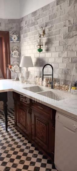 Casa 4 camere de vanzare in Centru Oradea, Oradea - 7