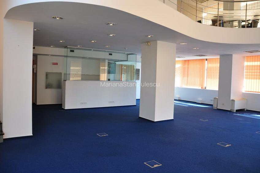 Stirbei Center, ultracentral, direct proprietar - 13