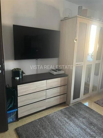 Apartament 3 camere, zona Vlahuta - 8