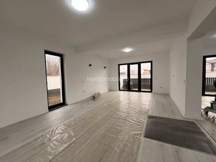 Casa individuala de vanzare - 9