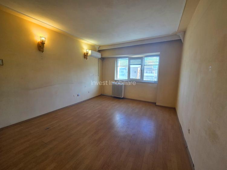 Apartament 2 camere-Dacia-Etaj Intermediar - 3