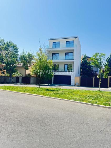 DECEBAL - PIAȚA MUNCII | COMISION 0% | 1.050.000 € ! - 32