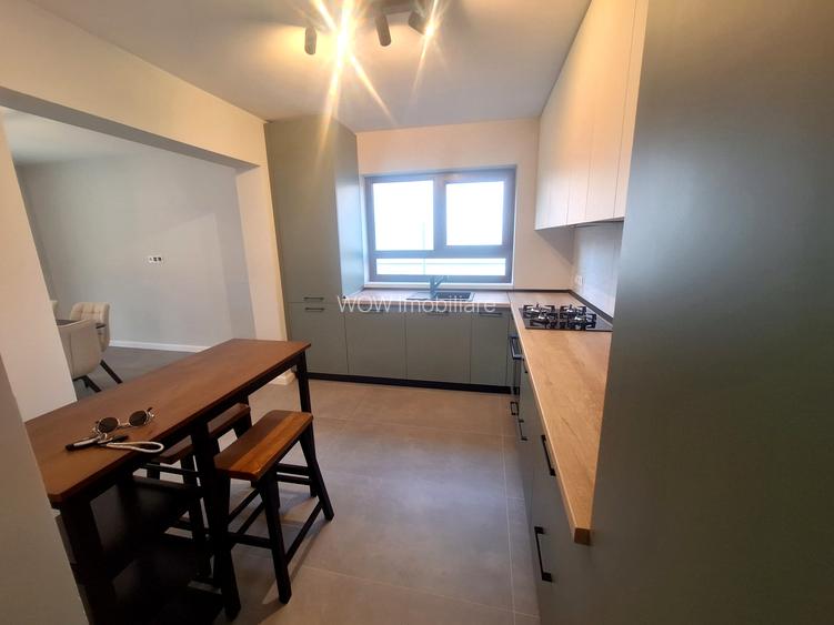 Casa individuala cu 5 camere de vanzare in Cisnadie - 4