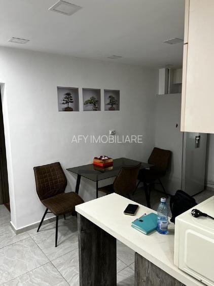 De vanzare apartament 3 camere 81mp, 13 Septembrie/Drumul Sarii - 6