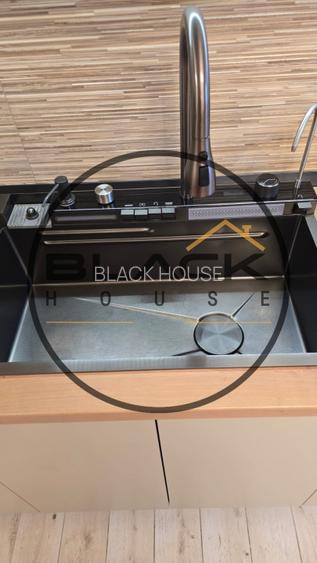 Oportunitate ,Apartament 3 camere,  Zorilor - 8