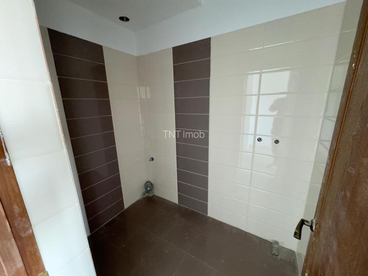 Constructie D+P+3E | Lift | 2 intrari | Parcare Sub | Domenii | Ideal Investitie - 24