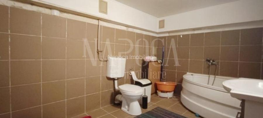 Casa 4 camere de vanzare in Gruia, Cluj Napoca - 8