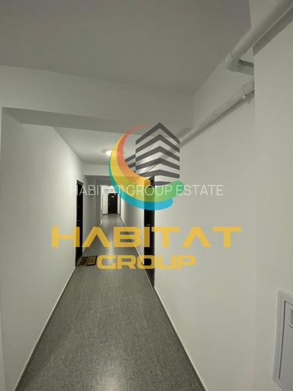 Apartament 3 Camere Metrou Berceni - 16