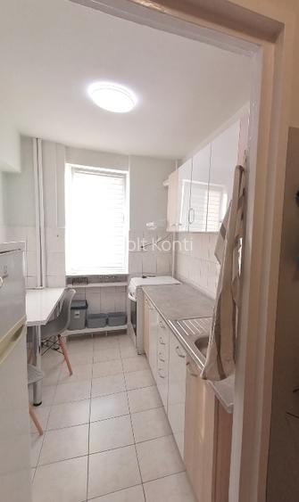 Proprietar - OFER spre închiriere apartament 2 camere - 4