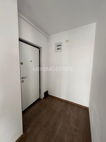 Apartament 4 camere tip DUPLEX, terasa proprie de 110 mp/7 minute Metrou Berceni - 9
