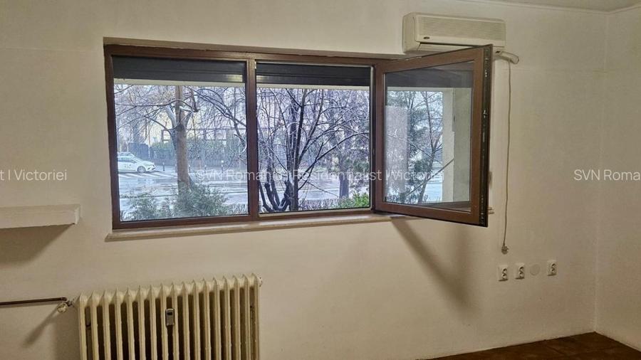 REA1027731 Garsoniera I Iancului I De vanzare - 2