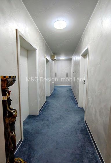 Apartament confort 1 decomandat etaj 2 3 camere Dumbravita - 8