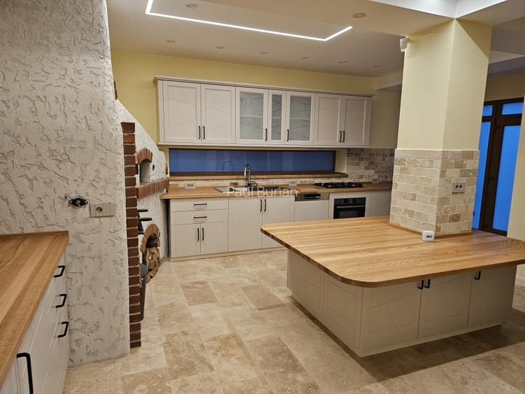 Vila in Faleza Nord, Constanta - 3