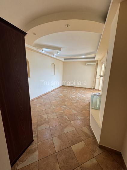 Apartament cf 1A, dec, et 2/4, zona Malu Rosu - 4
