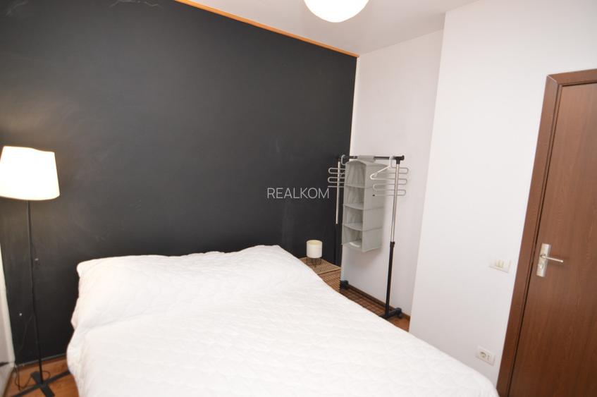 INCHIRIERE APARTAMENT 2 CAMERE VITAN – MIHAI BRAVU - 14