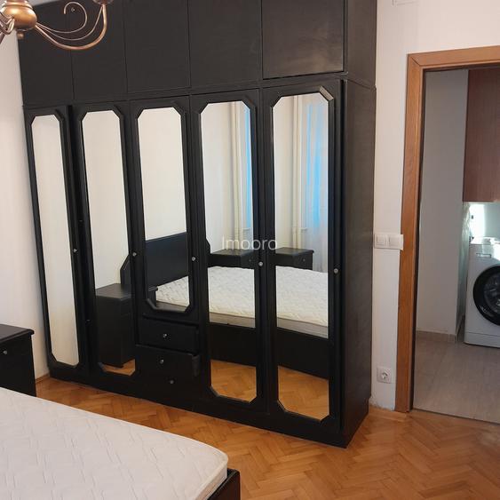 3 camere banu manta inchiriere piata victoriei locuinta - 5