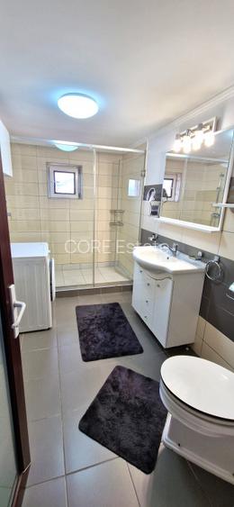 De vanzare casa in Popesti Leordeni cu panouri solare si teren 580mp - 58