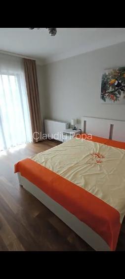Apartament 2 camere zona Coresi Brașov  - 2