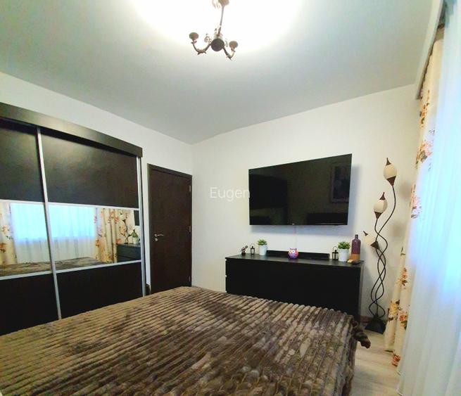 2 camere, direct proprietar, langa mall ParkLake (parc IOR) - 2