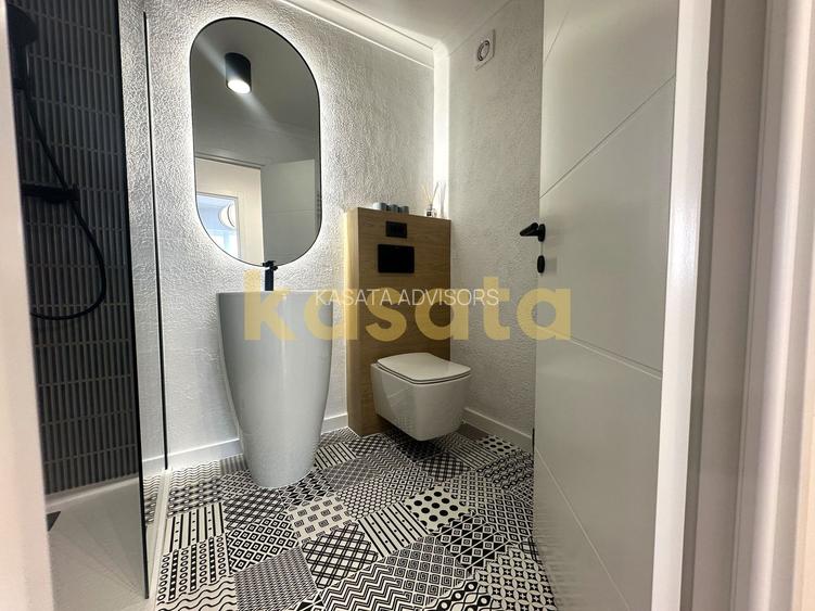 2 Camere 🏢 | 13 Septembrie 📍 | Etaj intermediar ⬆️ | Renovat 2026 ✨ - 13