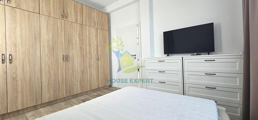 Casa 4 camere, independenta energetic, mobilata, utilata, Comision ZERO - 14