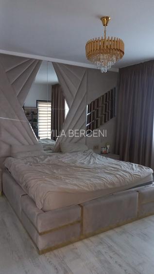 CASA LA CHEIE !! - 17