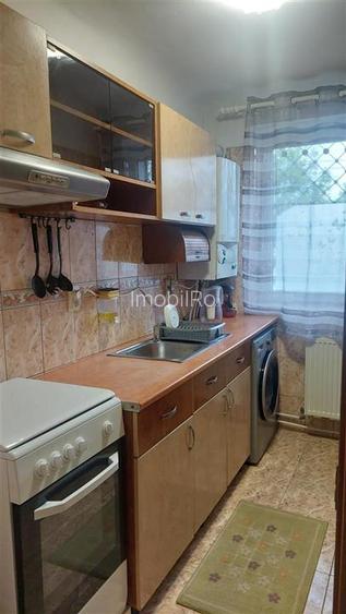 Apartament 2 camere Podu Ros - Ocazie - 6