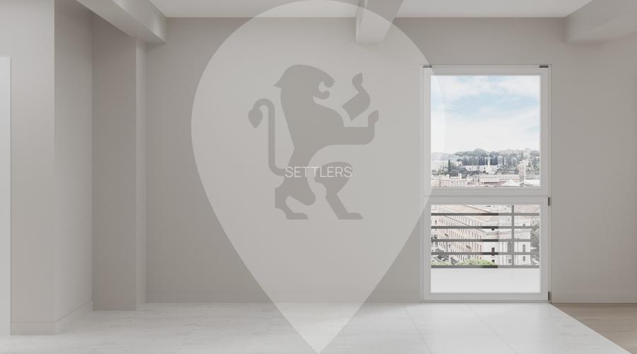 Carpathia Residence- Apartament 3 camere-Decomandat - 5