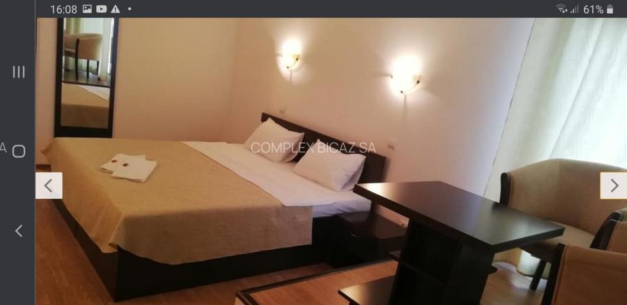 Pensiune in Centrul Vechi - 7