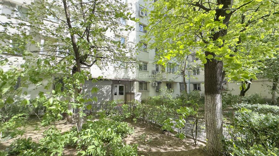 Apartament 2 Camere la Mega Mall și langa Arena Națională, vedere panoramică - 31