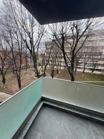 Apartament 3 camere | CAVAR RESIDENCE | LOC PARCARE | OPORTUNITATE - 14