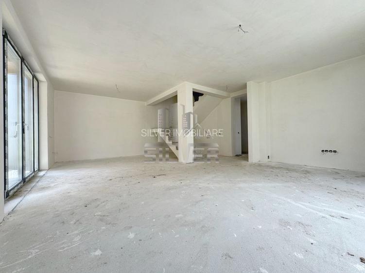 Casa tip duplex premium/CF/zona Tautului. - 7