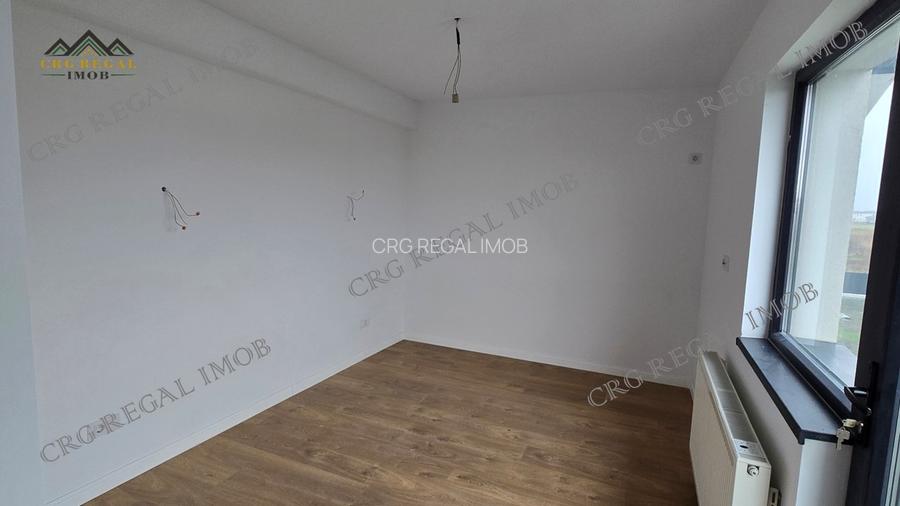 Casa Premium 5 camere 3 bai dressing pivnita gaz 400mp Comuna  Berceni - 15