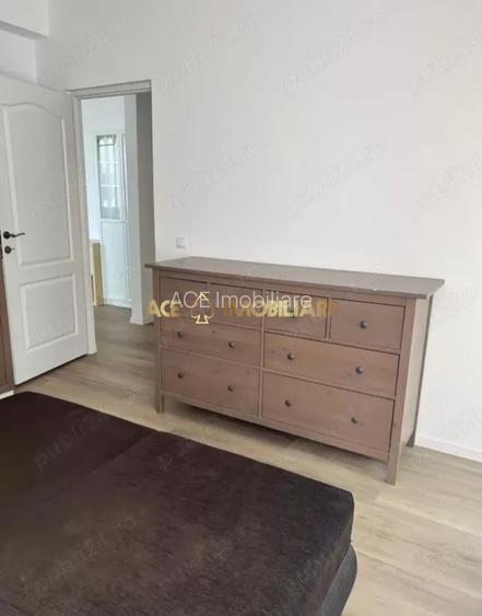 2 Camere de inchiriat | Domenii | Metrou | Centrala | Petfriendly - 4