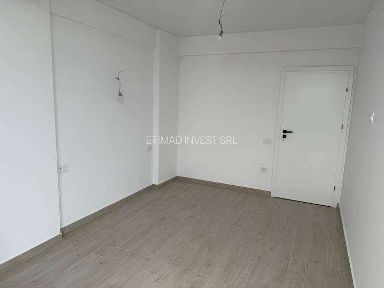 0% COMISION - MAMAIA NORD - PISCINA - 6