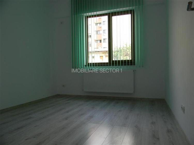 Apartament 2 camere spre inchiriere terasa si parcare Chitila Bucurestii Noi - 22