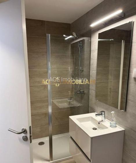 2 Camere de inchiriat | Bulevardul Ghencea | Centrala | Parcare - 6