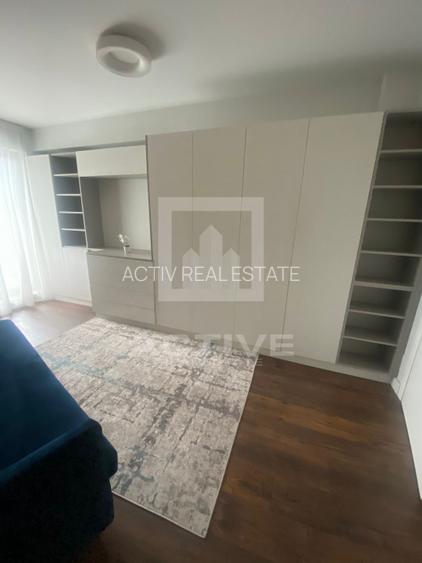 Apartament 3 camere || Wings - 4