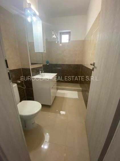 Studio Mamaia - zona Hotel Opera - 75.000 euro (E2) - 10