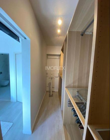 Vilă duplex modernă, 4 camere, terasă și parcare dublă - 8