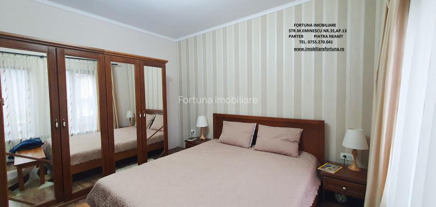 Vila moderma P+E, zona rezidentiala- Ursulet - 15